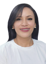 PAULA CUTRIN 2024 - VITÓRIA DO JARI