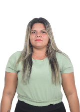 ÁRINA GURJÃO 2024 - PRACUÚBA