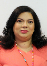 DANIELA FORTUNATO 2024 - MACAPÁ