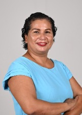 DAIANE MACIEL 2024 - TARTARUGALZINHO