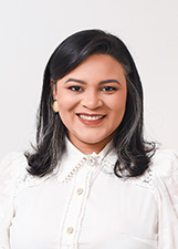 ADRIANNA RAMOS 2024 - MACAPÁ