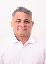 FELIK OLIVEIRA 2024 - MACAPÁ