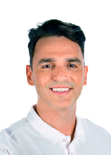 ALEXANDRE VERÇOSA 2024 - MACAPÁ