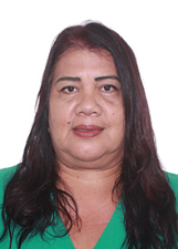 PROFESSORA SARA 2024 - MACAPÁ