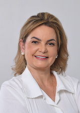 PAULA CARVALHO 2024 - MACAPÁ