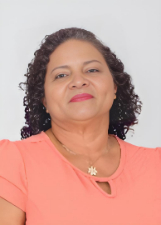 PROFESSORA FATIMA 2024 - SERRA DO NAVIO