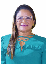 IVONE SERRANA 2024 - SERRA DO NAVIO