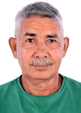 MANOEL MOREIRA 2024 - FERREIRA GOMES