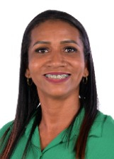 IDA SERRA 2024 - FERREIRA GOMES