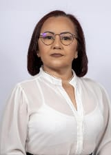 ELENICE MENESES 2024 - OIAPOQUE