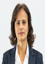 CRISTINA SOARES 2024 - CACHOEIRA