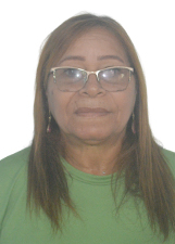 GIRLENE DE PAULO 2024 - CACHOEIRA