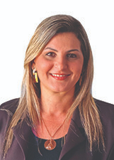 NILZA DE BRENO 2024 - PEDRO ALEXANDRE