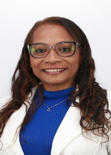 MARY ALEXANDRE 2024 - JEQUIÉ