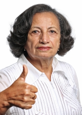 PROFESSORA CICERA BRANDAO 2024 - PAULO AFONSO