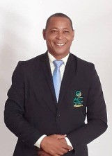 DENIS PAIM 2024 - SALVADOR