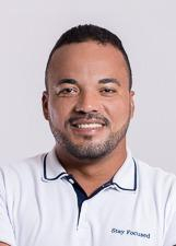 DINHO DO REMEDIO 2024 - PONTO NOVO