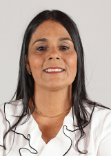 ALÉCIA DUMAS 2024 - WANDERLEY