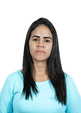 JULIANE HIPÓLITO 2024 - TEIXEIRA DE FREITAS