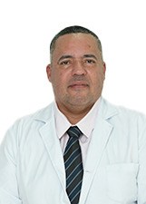 DR MARIO SÉRGIO 2024 - TEIXEIRA DE FREITAS