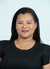 VANIA ROMÃO 2024 - TEIXEIRA DE FREITAS