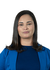 IOLANDA OLIVEIRA 2024 - TEIXEIRA DE FREITAS