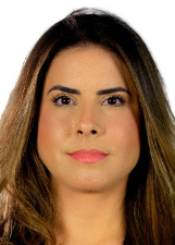 ALINE SCHMIDT 2024 - BARREIRAS