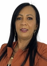 BÁRBARA VIRGÍNIA DE MARROM 2024 - SANTA BÁRBARA