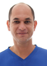 THIAGO FERREIRA 2024 - EUNÁPOLIS