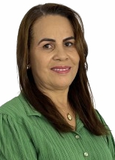 SANDRA DO SINDICATO 2024 - SANTA BÁRBARA