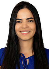 MARIA EDUARDA 2024 - ITAPICURU