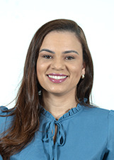 DRA ANA ASSIS 2024 - TEIXEIRA DE FREITAS