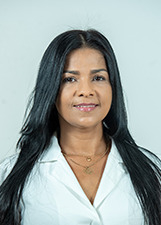 JANINA DE GRILO 2024 - TEIXEIRA DE FREITAS