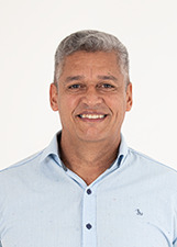 ROGER GALETOS 2024 - TEIXEIRA DE FREITAS