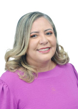 ANDREIA DE MARIA ROSA 2024 - SERROLÂNDIA