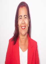 NILZETE CABELEIREIRA 2024 - FLORESTA AZUL