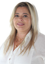 ROSE GUEDES 2024 - ITAQUARA