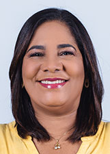 CÉLIA CALDAS 2024 - CAMAÇARI