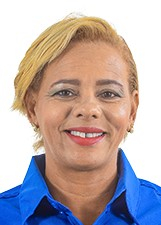 ROSE SERRA 2024 - SALVADOR