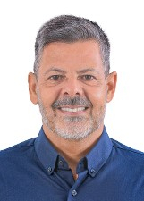 MARCELO OLIVEIRA 2024 - SALVADOR