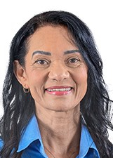 PINA CARVALHO 2024 - SALVADOR