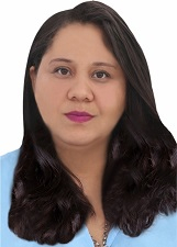 NANDA OLIVEIRA 2024 - JEQUIÉ