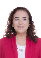 MARCIA ANDRADE 2024 - IBIASSUCÊ