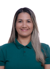 ANETE FARIAS 2024 - IBIASSUCÊ