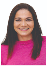 SELMA ANDRADE 2024 - GUAJERU