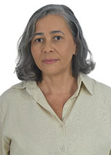 LUCIENE DE VALMIR 2024 - ANTÔNIO CARDOSO