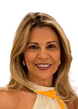 CARLA DE ODETE 2024 - UAUÁ