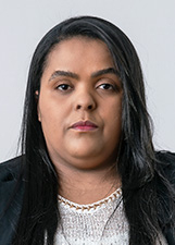 ELIANE SOUZA 2024 - UAUÁ