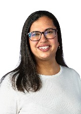 ANA PAULA MATOS 2024 - SALVADOR