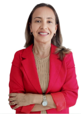 CRISTINA VENANCIO 2024 - PONTO NOVO